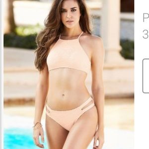 ADORE ME BIKINI